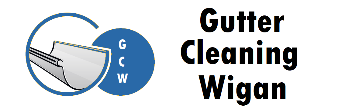 Gutter Cleaning Wigan | Professional Gutter Cleaning